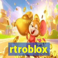 rtroblox