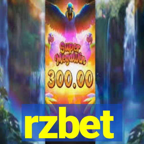 rzbet