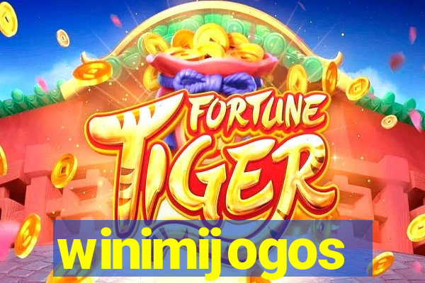 winimijogos