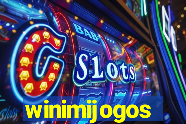 winimijogos