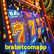 brabetcomapp