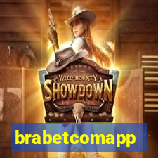 brabetcomapp