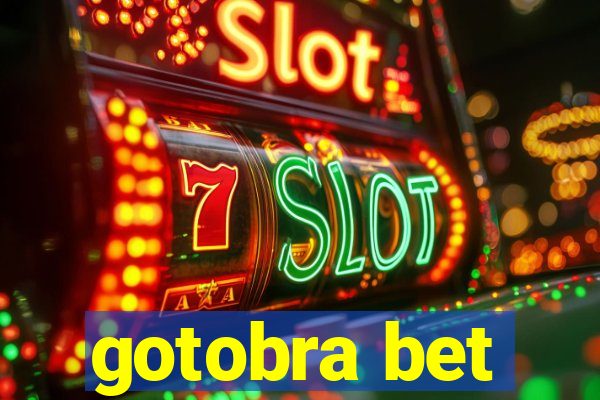 gotobra bet