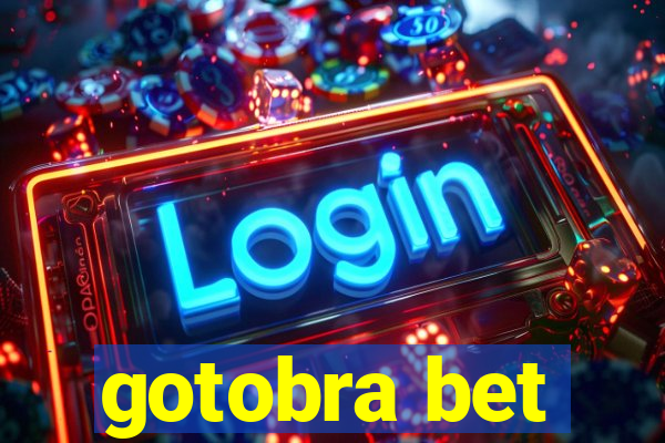 gotobra bet