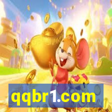 qqbr1.com