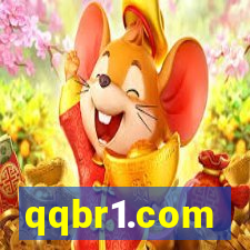 qqbr1.com