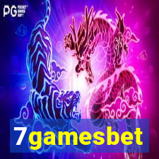 7gamesbet