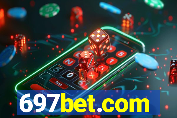 697bet.com