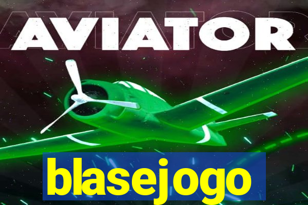 blasejogo