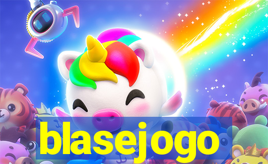 blasejogo