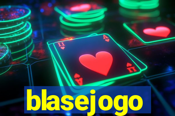 blasejogo