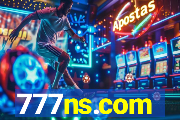 777ns.com