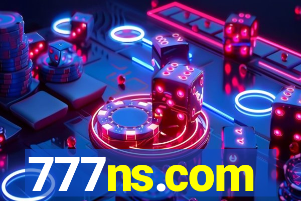 777ns.com