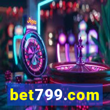 bet799.com