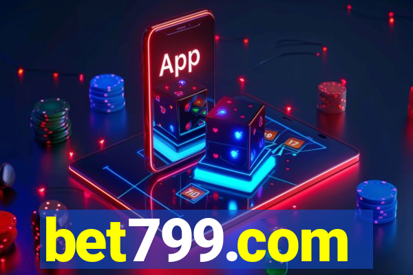 bet799.com