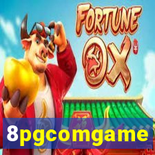 8pgcomgame