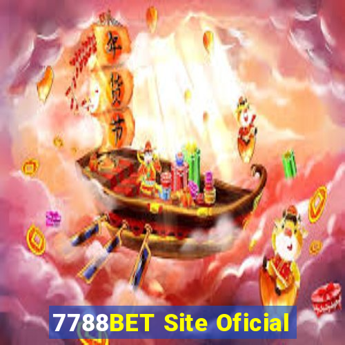 7788BET Site Oficial