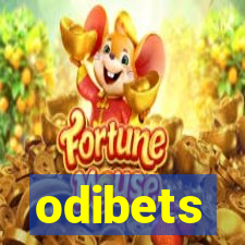 odibets