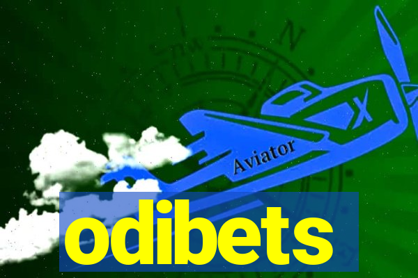 odibets