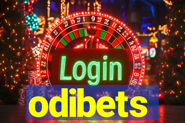 odibets