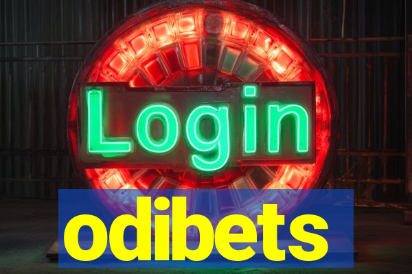 odibets