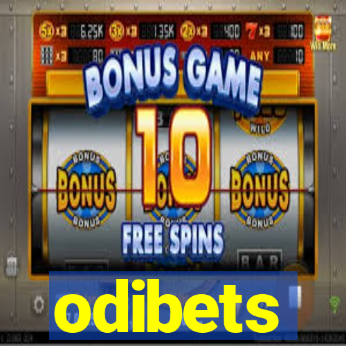 odibets