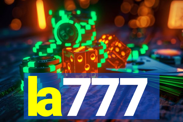 la777