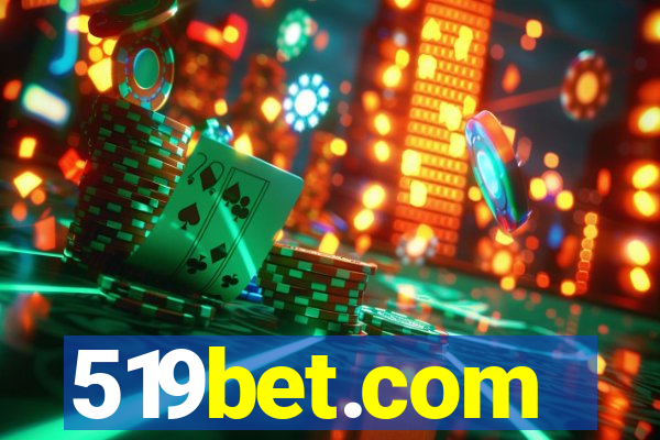 519bet.com