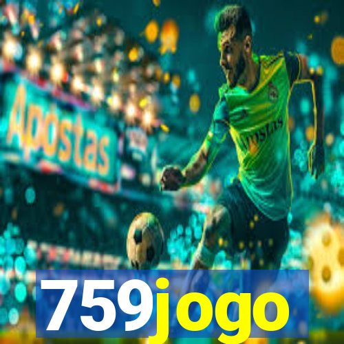 759jogo