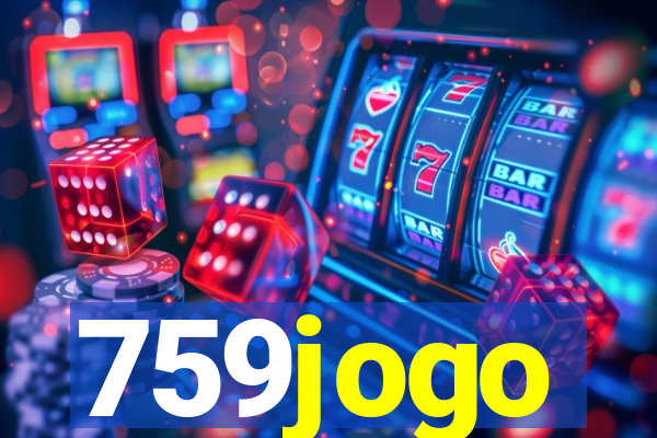 759jogo