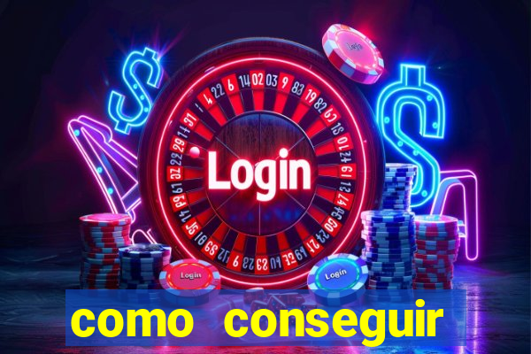 como conseguir depositantes para slots