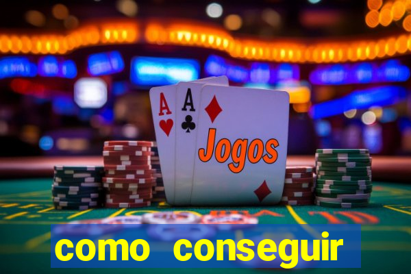 como conseguir depositantes para slots