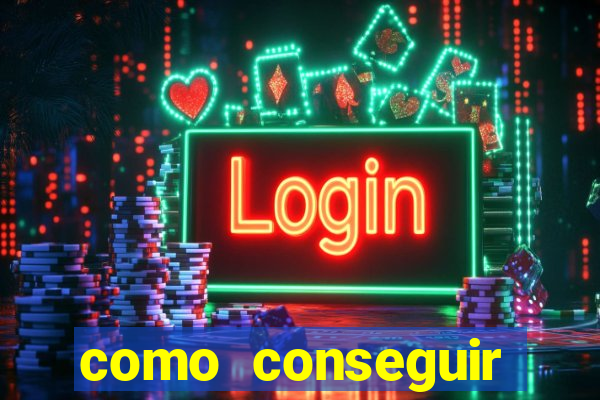 como conseguir depositantes para slots