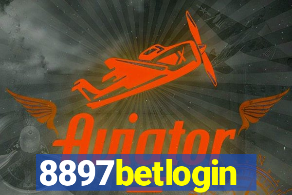 8897betlogin