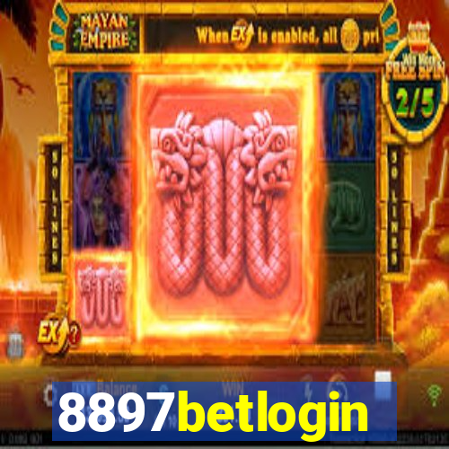 8897betlogin