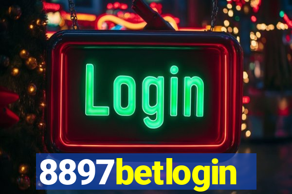 8897betlogin