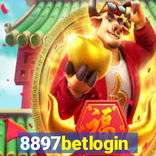 8897betlogin