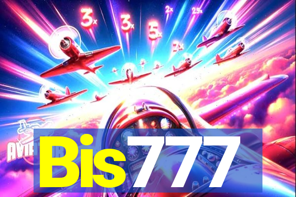 Bis777