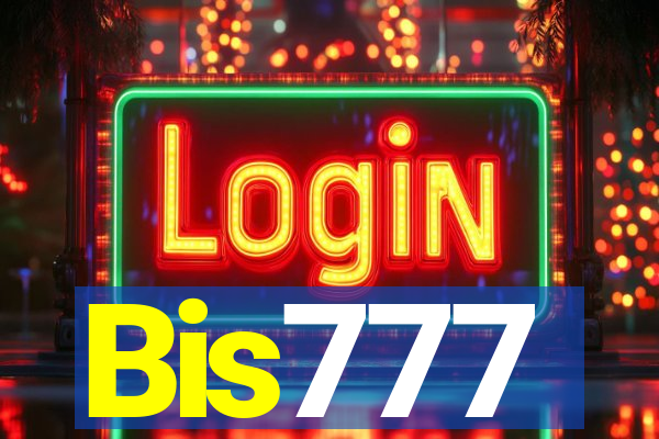 Bis777