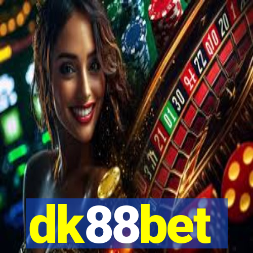 dk88bet