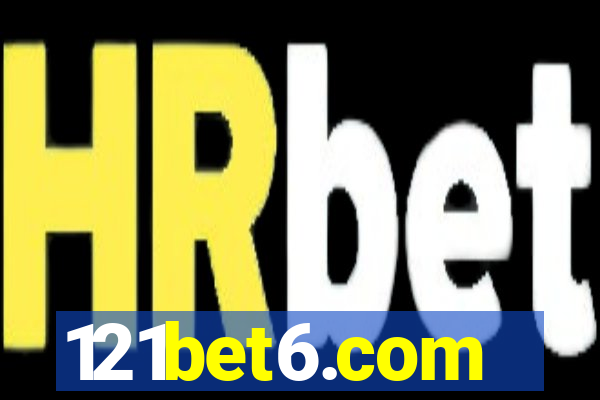 121bet6.com