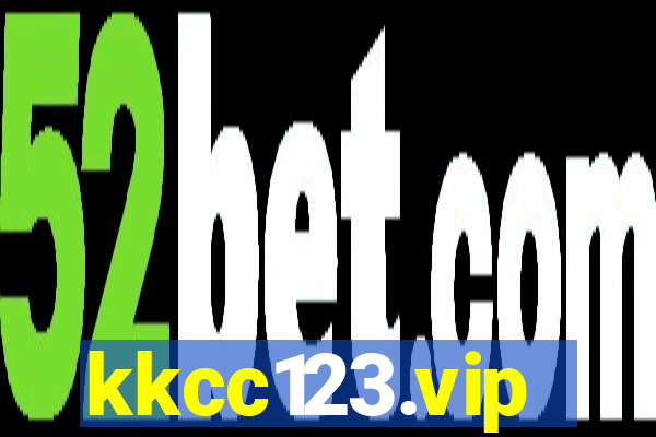 kkcc123.vip