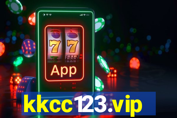 kkcc123.vip