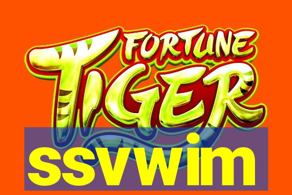 ssvwim