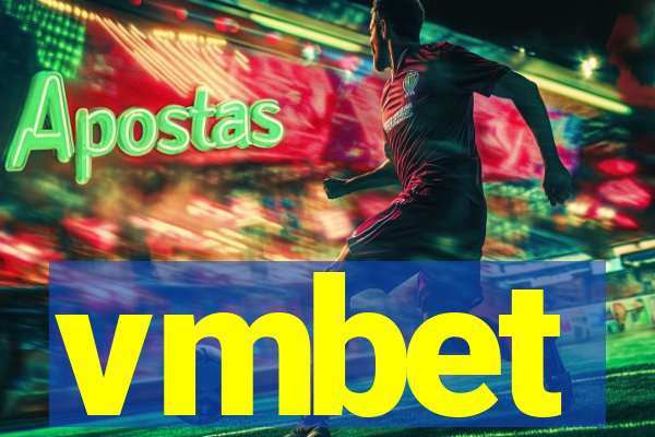 vmbet