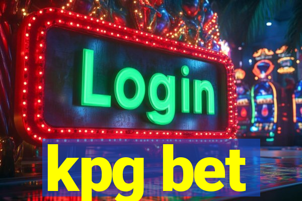 kpg bet