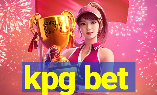 kpg bet