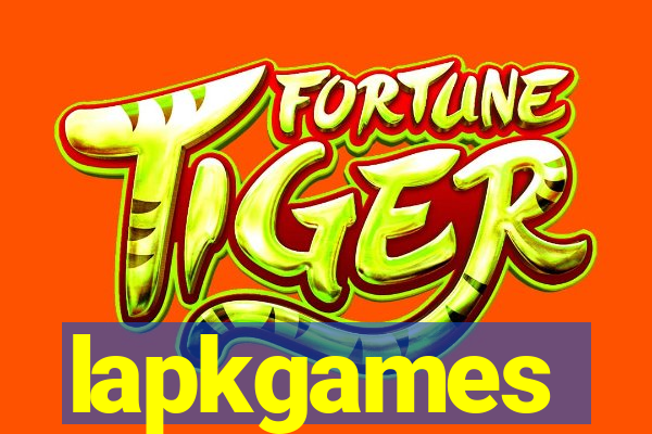 lapkgames