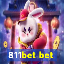 811bet bet