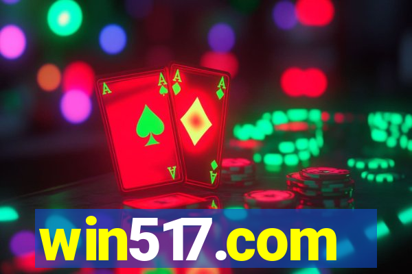 win517.com